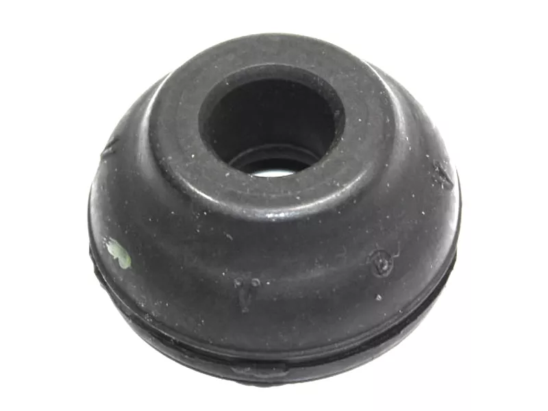 Втулка опоры переднего амортизатора -ST51631SV7004 Sat для HONDA ACCORD, HONDA ODYSSEY, HONDA INSPIRE