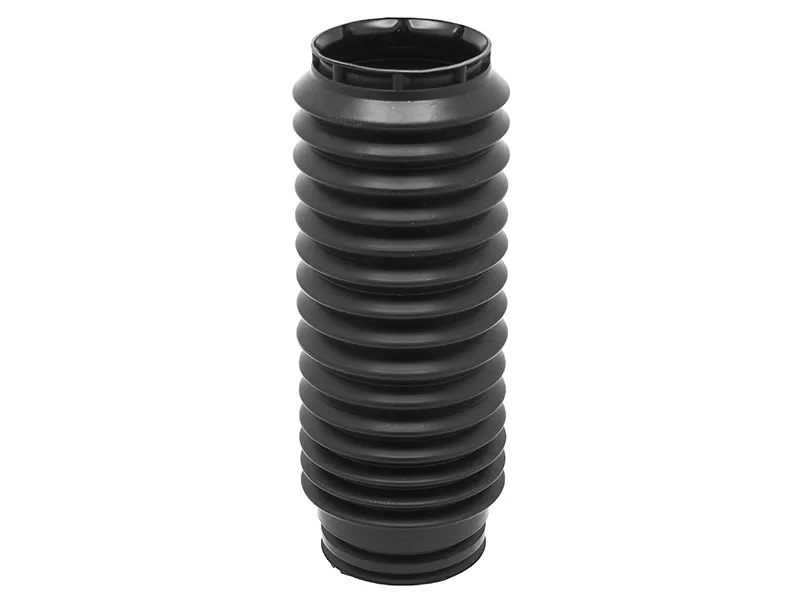 Пыльник стойки Honda Civic 05-12 / Civic USA 05-08 - Артикул ST51686SMGE01 - Производитель Sat - Фото, Отзывы, Цены 