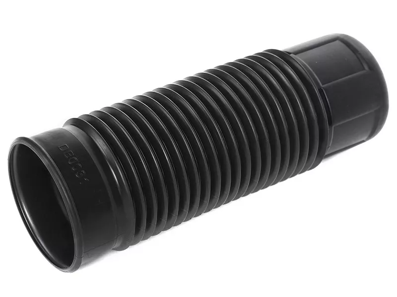 Пыльник стойки Honda Accord 02-13 / Acura RL 04-12 - Артикул ST51688SDAA01 - Производитель Sat - Фото, Отзывы, Цены 