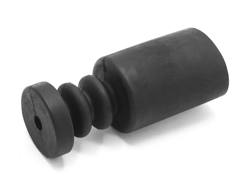 Пыльник стойки Honda Accord 97-03 / Stream 03-06 - Артикул ST51722S0A004 - Производитель Sat - Фото, Отзывы, Цены 