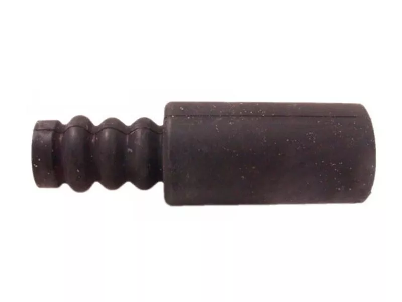 Пыльник стойки Honda HR-V 98-07 - Артикул ST51722S2H014 - Производитель Sat - Фото, Отзывы, Цены 