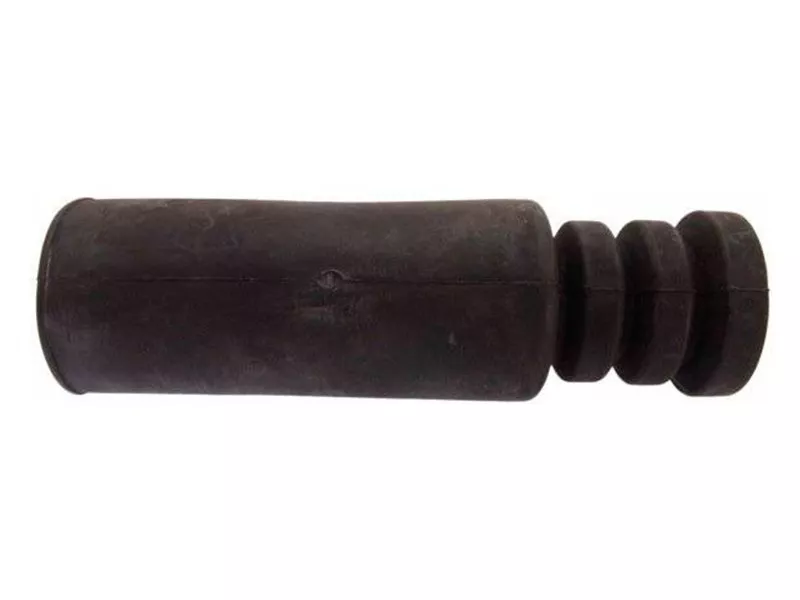 Пыльник стойки Acura MDX 00-06 / Honda Pilot 02-08 - Артикул ST51722S3VA01 - Производитель Sat - Фото, Отзывы, Цены 