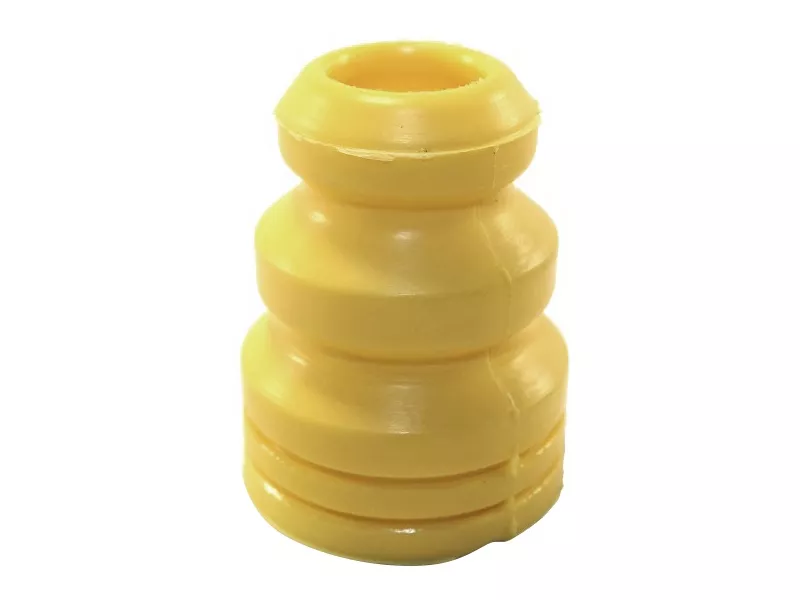 Отбойник передней стойки HONDA LOGO GA3/GA5 96-01 - Артикул ST51722S50003 - Производитель Sat - Фото, Отзывы, Цены 