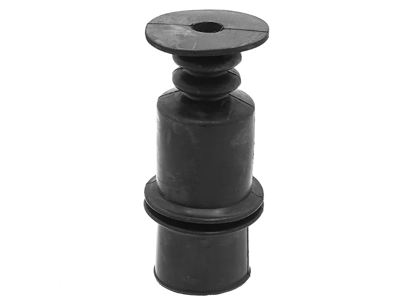 Пыльник стойки Honda Civic 00-06 / Civic Ferio 00-05 - Артикул ST51722S6A004 - Производитель Sat - Фото, Отзывы, Цены 