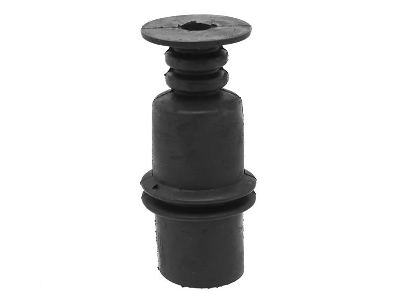 Пыльник стойки Honda Civic 00-06 / Civic Ferio 00-05 - Артикул ST51722S7A014 - Производитель Sat - Фото, Отзывы, Цены 