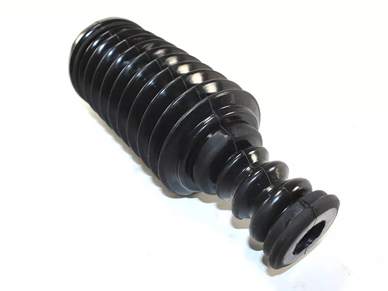 Пыльник стойки Honda Fit 01-07 / Fit Aria 02-09 / Jazz 02-09 - Артикул ST51722SAA013 - Производитель Sat - Фото, Отзывы, Цены 