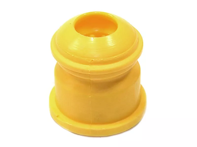 Отбойник передней стойки HONDA CIVIC FK 06-12 - Артикул ST51722SMGE03 - Производитель Sat - Фото, Отзывы, Цены 