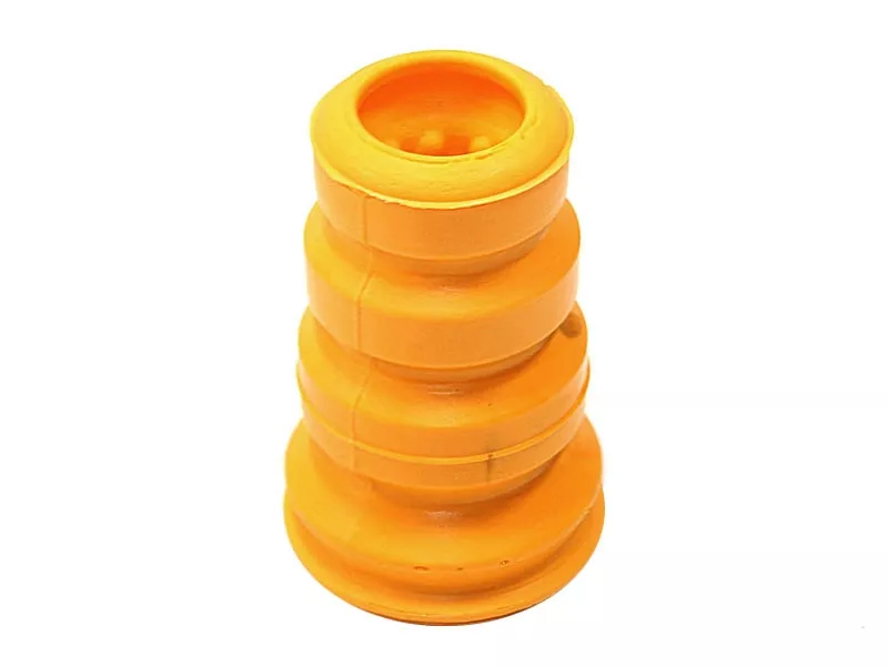 Отбойник передней стойки HONDA CR-V RE3 / RE4 07-18 - Артикул ST51722SWAA02 - Производитель Sat - Фото, Отзывы, Цены 