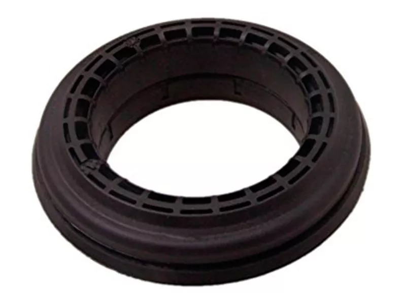 Подшипник скольжения опоры передней стойки HONDA FD CIVIC 06-12 - Артикул ST51726SNA013 - Производитель Sat - Фото, Отзывы, Цены 