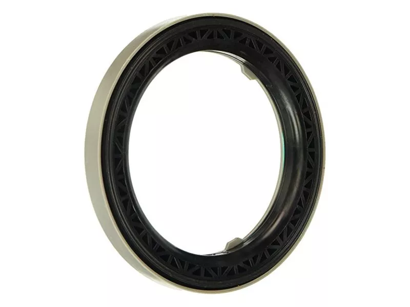 Подшипник скольжения опоры передней стойки HONDA PILOT 09-15/ODYSSEY 11 - Артикул ST51726SZAA01 - Производитель Sat - Фото, Отзывы, Цены 