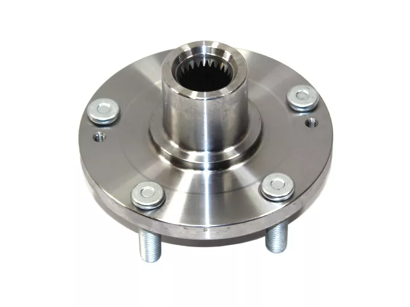 Ступица перед HYUNDAI IX35 - Артикул ST5175039603 - Производитель Sat - Фото, Отзывы, Цены 