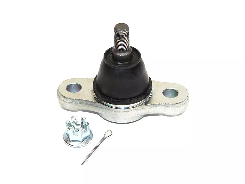 Шаровая опора HYUNDAI ELANTRA 06-11/KIA CEED 06-12 - Артикул ST517600Q000 - Производитель Sat - Фото, Отзывы, Цены 