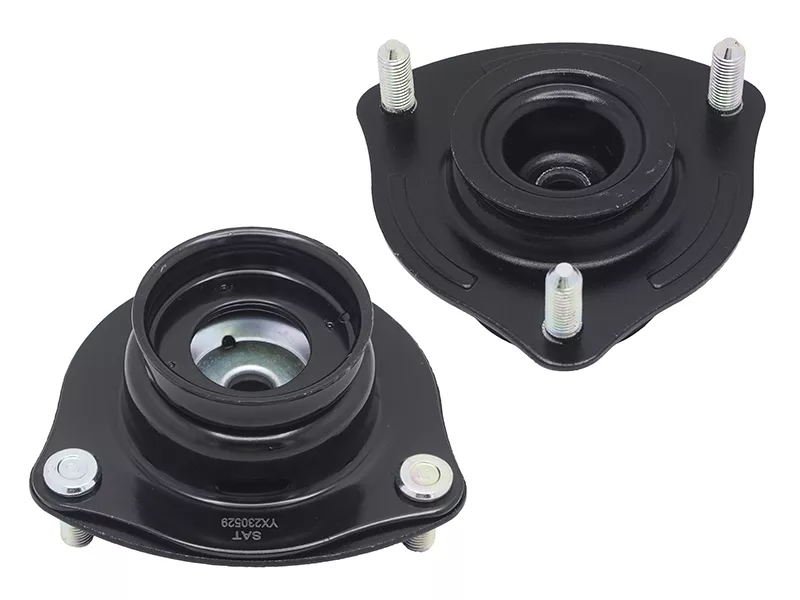 Опора переднего амортизатора левая=правая -PSE4336 Patron для HONDA CIVIC