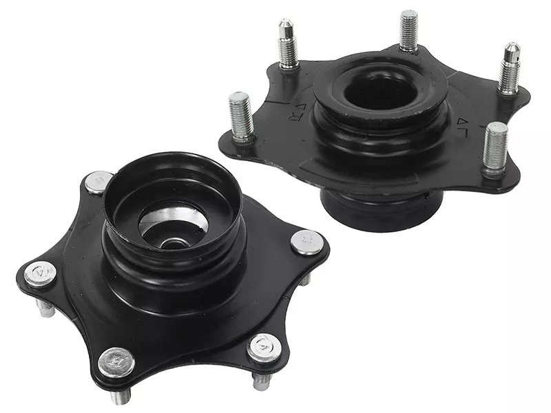 Опора передней стойки Honda CR-V 06-16 (Перед/ Справа=Слева) - Артикул ST51920SWAA01 - Производитель Sat - Фото, Отзывы, Цены 