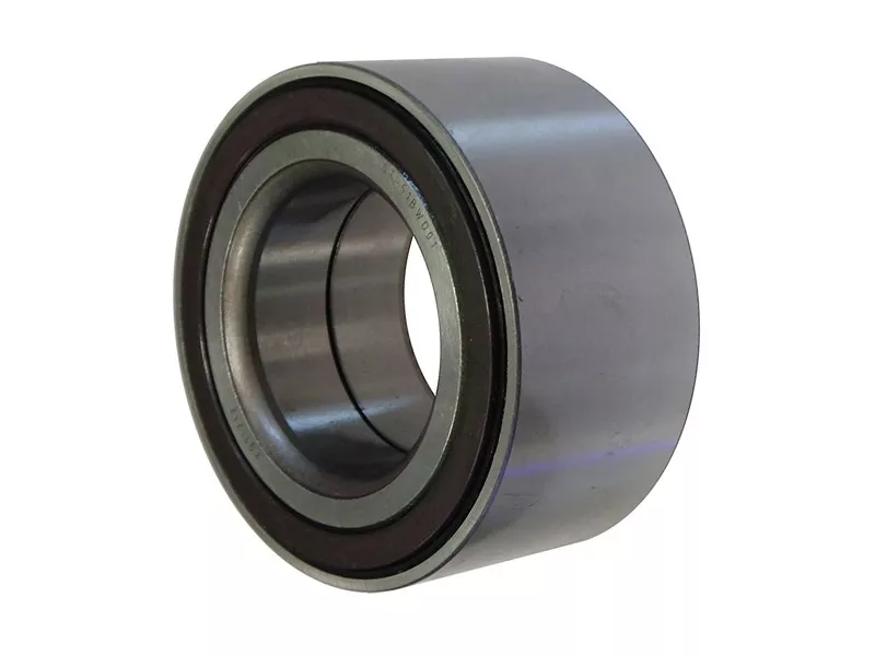 Подшипник передней ступицы HONDA CR-V RE# 08-/ELYSION/ODYSSEY 04 - Артикул ST51BWD01 - Производитель Sat - Фото, Отзывы, Цены 