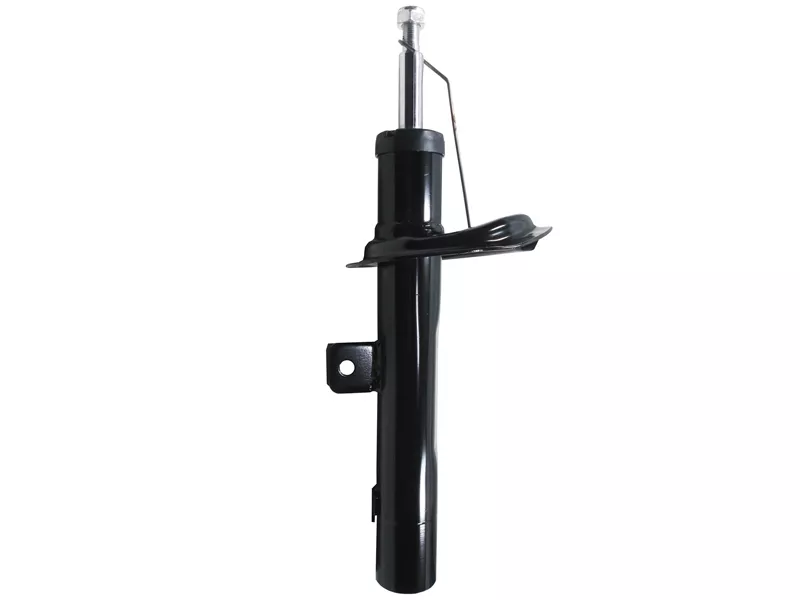 Стойка передняя Citroen Berlingo 96-12 / Peugeot 206 98-09 - Артикул ST5202LT - Производитель Sat - Фото, Отзывы, Цены 