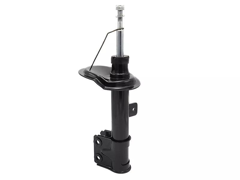 Стойка передняя Citroen C4 04-11 / Peugeot 307 01-08 - Артикул ST5202WN - Производитель Sat - Фото, Отзывы, Цены 