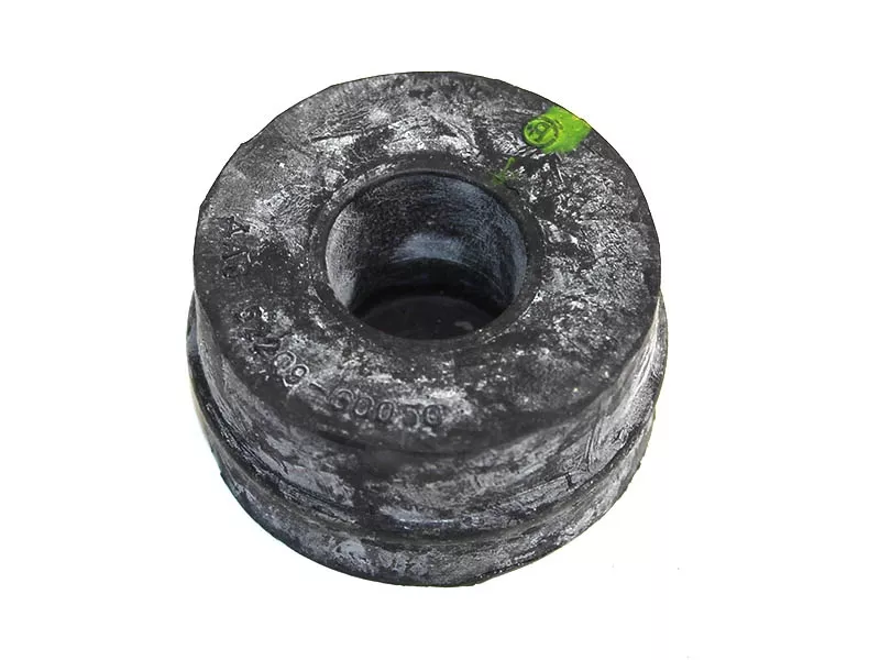 Подушка рамы №5 TOYOTA LAND CRUISER 90-98 - Артикул ST5220960050 - Производитель Sat - Фото, Отзывы, Цены 