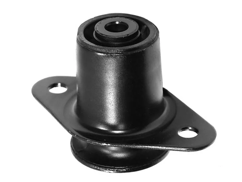 Подушка рамы №6 RH TOYOTA LAND CRUISER 90-98 - Артикул ST5224160020 - Производитель Sat - Фото, Отзывы, Цены 