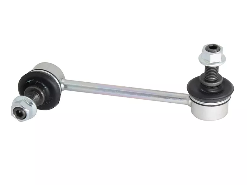 Тяга стабилизатора заднего Honda CR-V RD1 96- RH - Артикул ST52320S10003 - Производитель Sat - Фото, Отзывы, Цены 