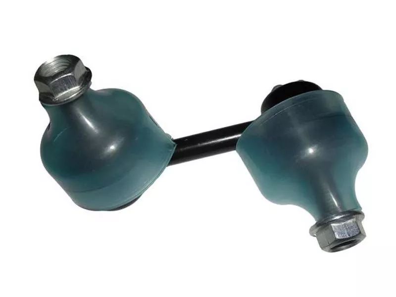 Тяга стабилизатора заднего HONDA CIVIC/CR-V/STREAM 01- RH - Артикул ST52320S5A003 - Производитель Sat - Фото, Отзывы, Цены 