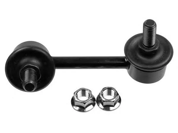 Тяга стабилизатора заднего Honda CR-V RD5 02- RH - Артикул ST52320S9A003 - Производитель Sat - Фото, Отзывы, Цены 