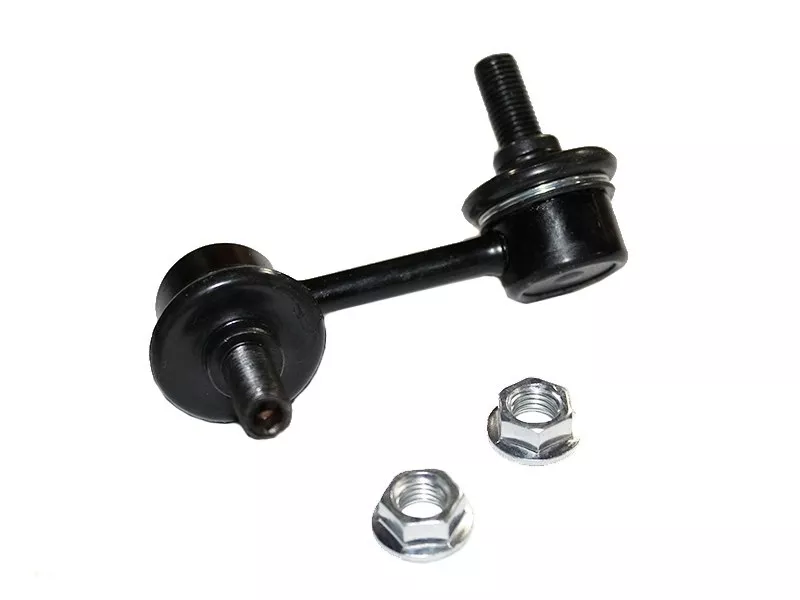 Стойка заднего стабилизатора правая -ST52320SJF003 Sat для HONDA FR-V