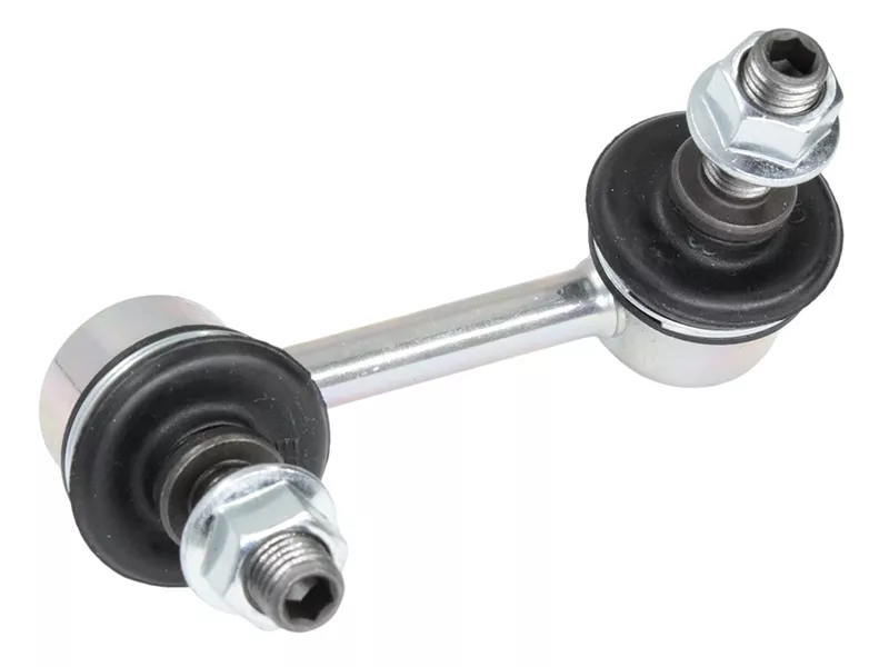 Тяга стабилизатора заднего HONDA CIVIC FD 05-11 RH - Артикул ST52320SNAA01 - Производитель Sat - Фото, Отзывы, Цены 