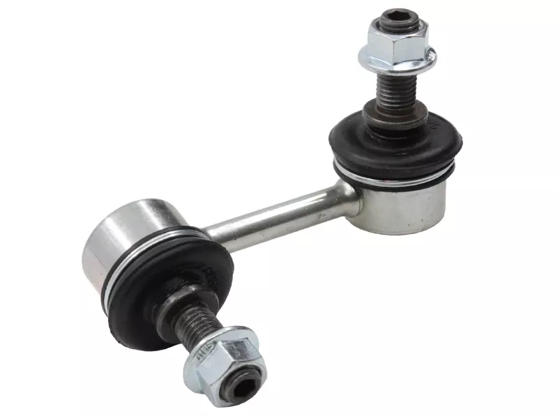 Тяга стабилизатора заднего HONDA CIVIC/CR-V/STREAM 01- LH - Артикул ST52321S5A003 - Производитель Sat - Фото, Отзывы, Цены 