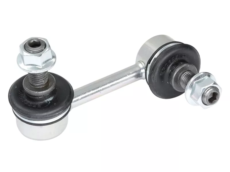 Тяга стабилизатора заднего HONDA STREAM RN3 K20A 00-06 LH - Артикул ST52321S7A003 - Производитель Sat - Фото, Отзывы, Цены 