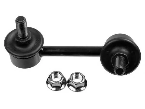 Тяга стабилизатора заднего Honda CR-V RD5 02- LH - Артикул ST52321S9A003 - Производитель Sat - Фото, Отзывы, Цены 