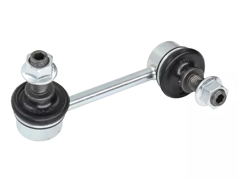 Тяга стабилизатора заднего HONDA ODYSSEY III 03-13 LH - Артикул ST52321SFE013 - Производитель Sat - Фото, Отзывы, Цены 