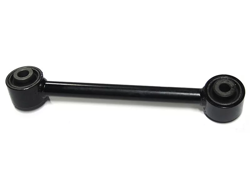 Тяга задняя поперечная HONDA ACCORD 08- RH - Артикул ST52340TA0A00 - Производитель Sat - Фото, Отзывы, Цены 