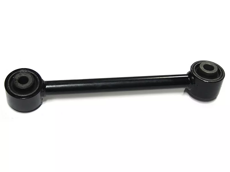 Тяга задняя поперечная HONDA ACCORD 08- LH - Артикул ST52345TA0A00 - Производитель Sat - Фото, Отзывы, Цены 