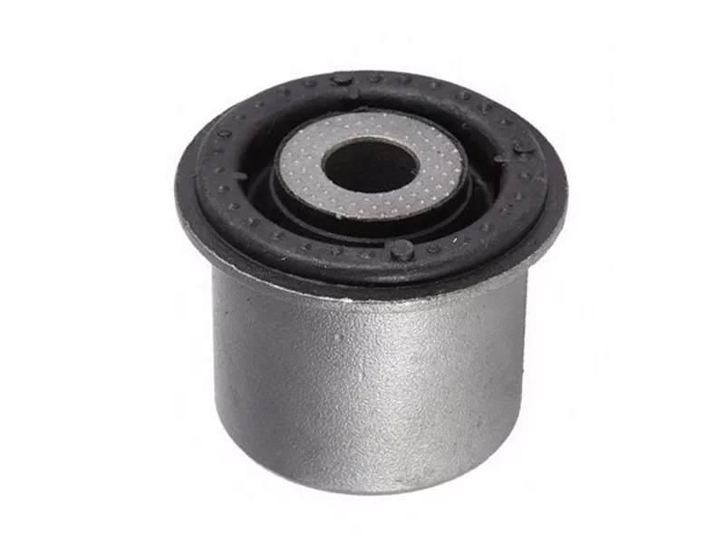 Сайлентблок цапфы Honda Civic 00-06 / Civic Ferio 00-05 - Артикул ST52365S5A802 - Производитель Sat - Фото, Отзывы, Цены 