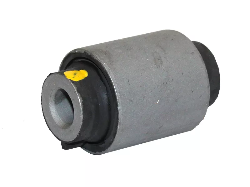 Сайлентблок рычага Honda Civic 87-00 / Civic Ferio 91-00 - Артикул ST52365SH3000 - Производитель Sat - Фото, Отзывы, Цены 