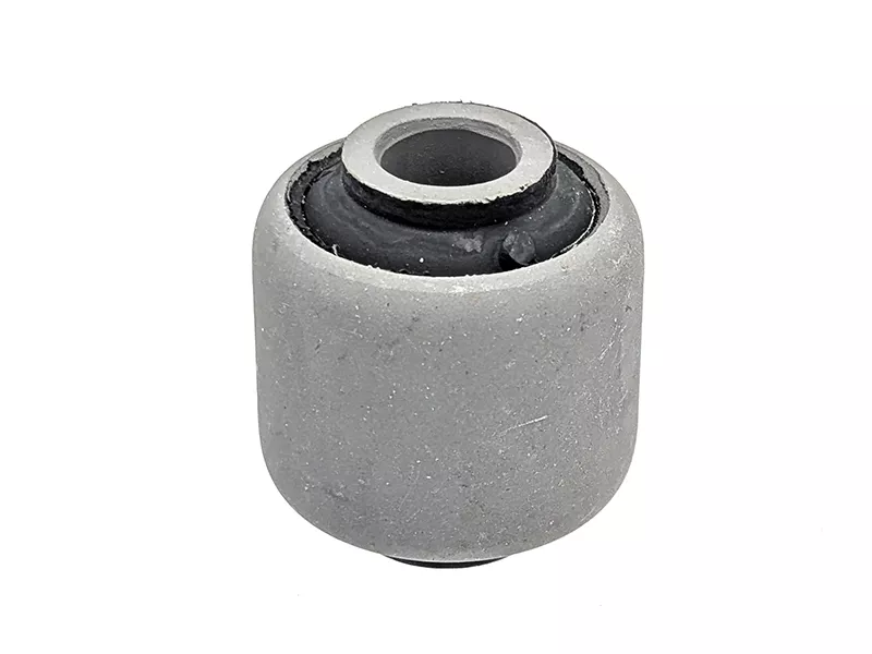 Сайлентблок цапфы Honda Accord 93-08 / Acura TL 98-08 - Артикул ST52367SM4005 - Производитель Sat - Фото, Отзывы, Цены 