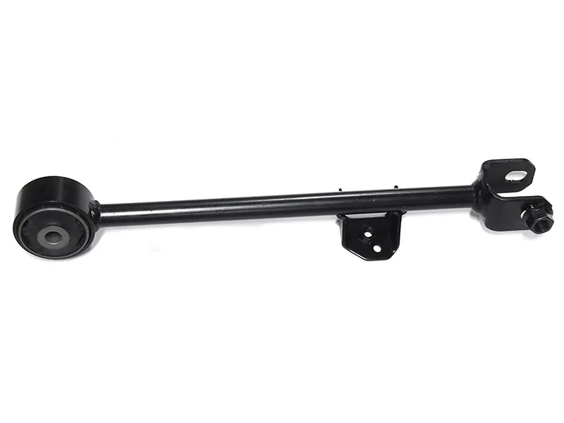 Тяга задняя продольная HONDA ACCORD 02-08 RH - Артикул ST52370SEAE00 - Производитель Sat - Фото, Отзывы, Цены 