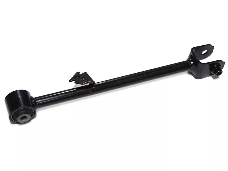 Тяга задняя продольная HONDA ACCORD 08- RH - Артикул ST52370TA0A00 - Производитель Sat - Фото, Отзывы, Цены 