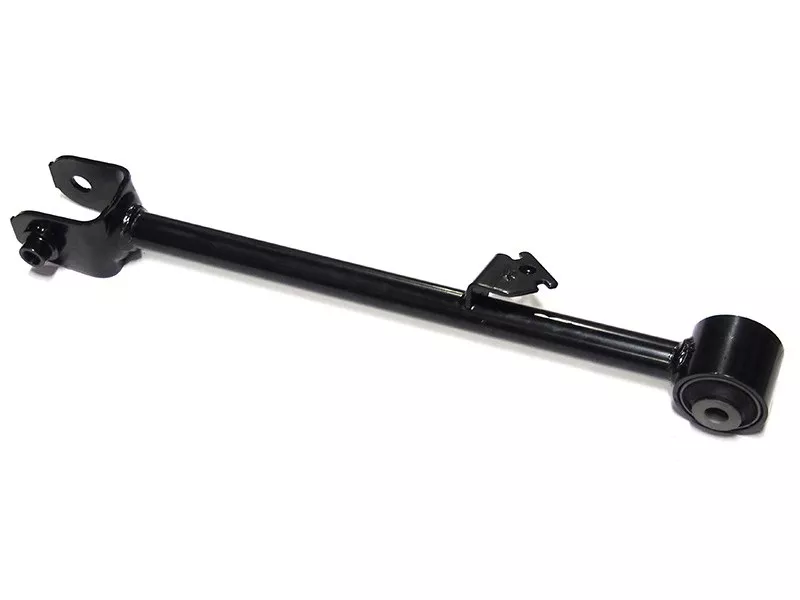 Тяга задняя продольная HONDA ACCORD 08- LH - Артикул ST52375TA0A00 - Производитель Sat - Фото, Отзывы, Цены 