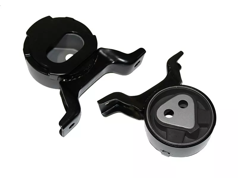 Опора редуктора Toyota RAV4 (CA20) 00-05 - Артикул ST5238042050 - Производитель Sat - Фото, Отзывы, Цены 