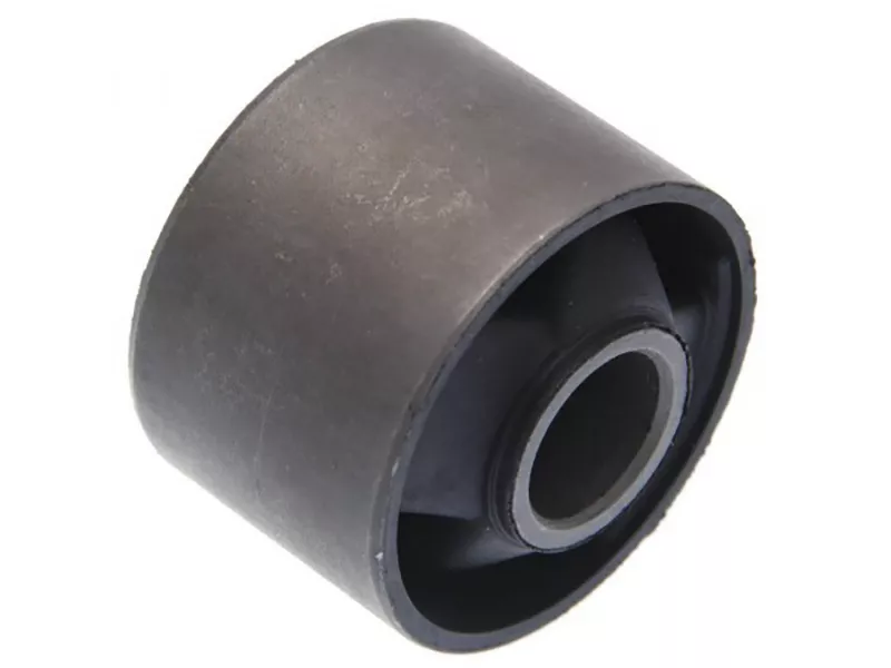 Сайлентблок опоры двигателя Toyota RAV4 (XA10,CA20) 94-05 - Артикул ST5238042071 - Производитель Sat - Фото, Отзывы, Цены 