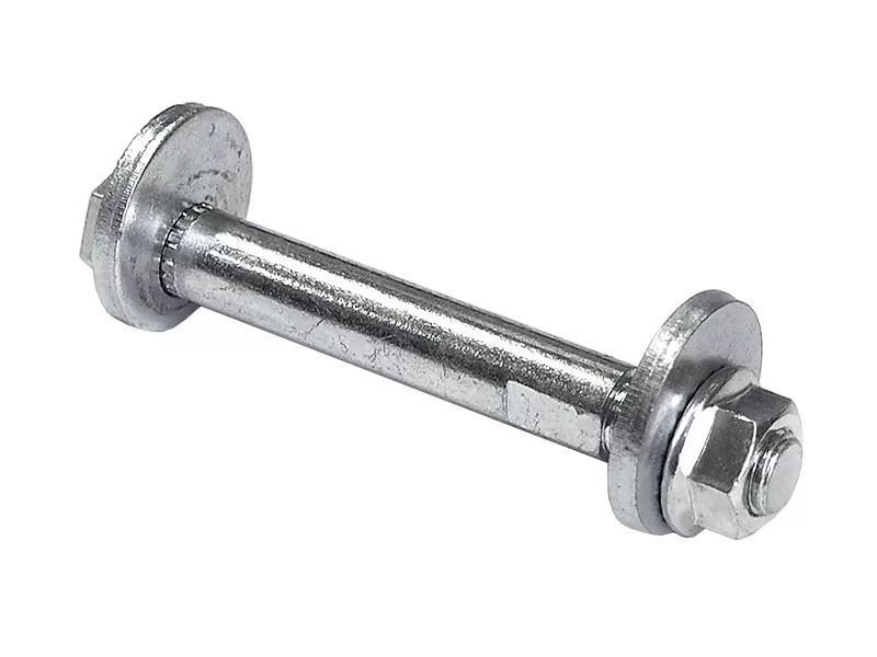 Болт (комплект) с эксцентриком HONDA CIVIC FB/FD 06-15 - Артикул ST52387SNAA00 - Производитель Sat - Фото, Отзывы, Цены 