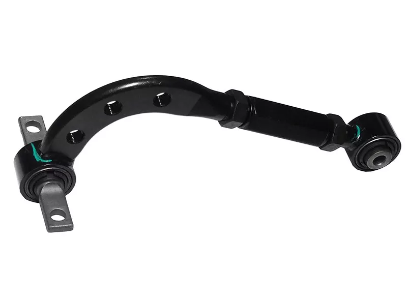 Рычаг задний верхний HONDA CIVIC 06-15 LH=RH - Артикул ST52390SNAA00 - Производитель Sat - Фото, Отзывы, Цены 