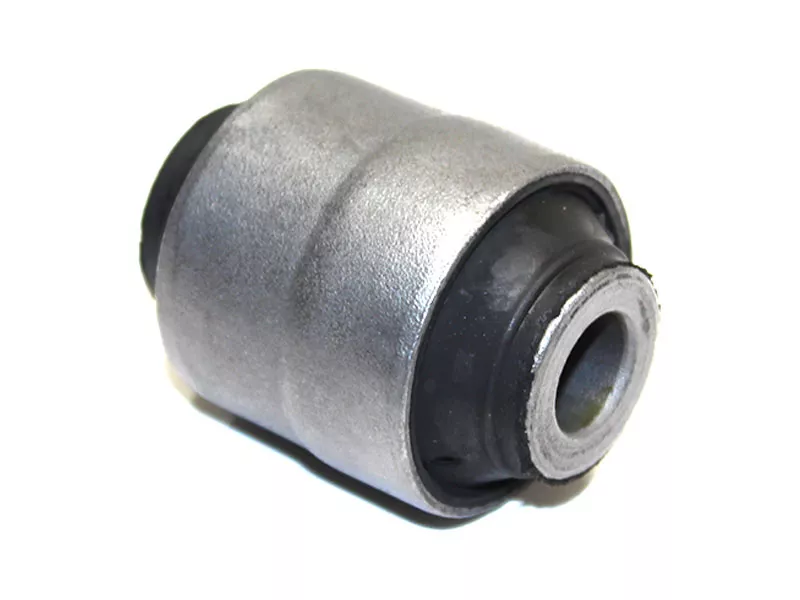 Сайлентблок заднего верхнего поперечного рычага -ST52400SX0013B Sat для HONDA ODYSSEY