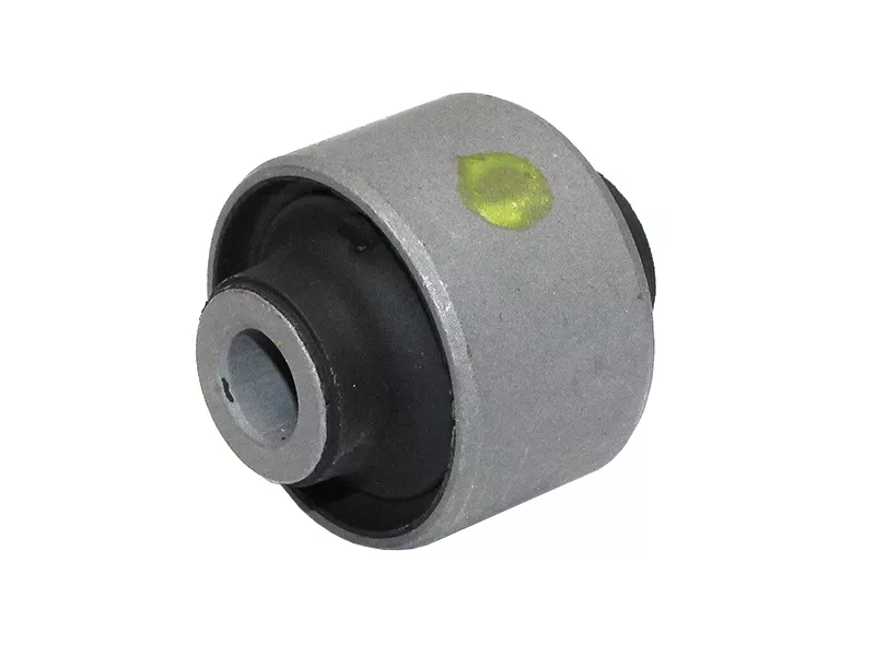 Сайлентблок рычага Honda Accord 93-98 / Acura TL 96-98 - Артикул ST52622SM4003 - Производитель Sat - Фото, Отзывы, Цены 