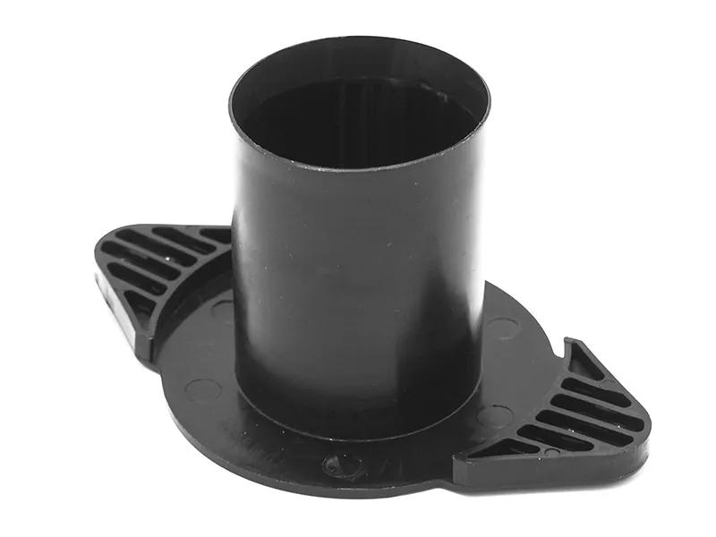 Пыльник стойки Honda CR-V 06-12 - Артикул ST52687SWAA01 - Производитель Sat - Фото, Отзывы, Цены 