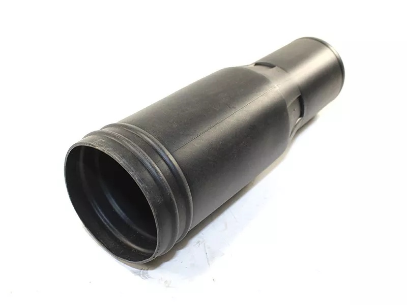 Пыльник стойки Honda Stepwgn 96-01 / Odyssey 94-99 - Артикул ST52687SX0003 - Производитель Sat - Фото, Отзывы, Цены 