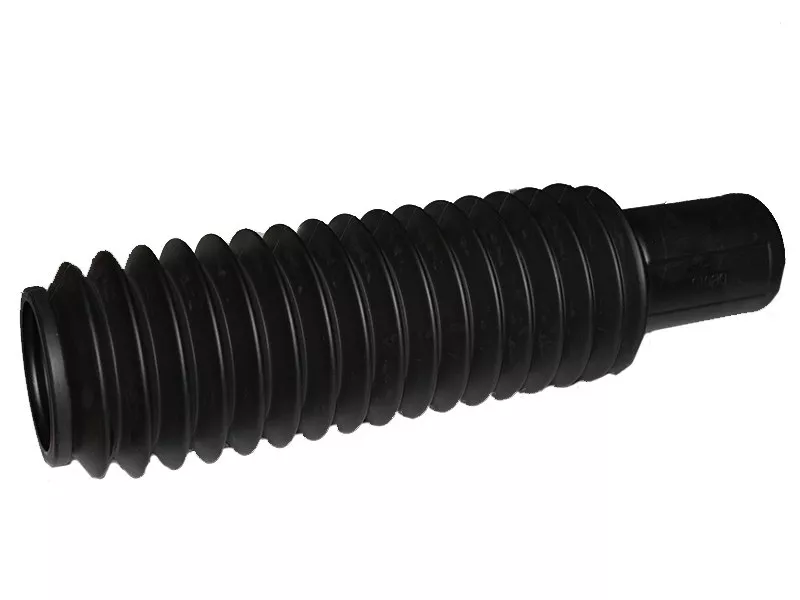 Пыльник стойки Honda Accord 97-08 / Acura TL 03-08 - Артикул ST52688S0A004 - Производитель Sat - Фото, Отзывы, Цены 