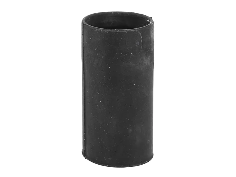 Пыльник стойки Honda CR-V 95-01 - Артикул ST52688S10004 - Производитель Sat - Фото, Отзывы, Цены 